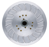CFMOTO Z10 STM Tuner Secondary Clutch - STM Powersports