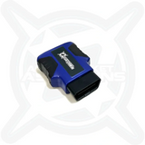 AA Custom Tuned RTD ECU Flash Device for 2025+ CF Moto Z10 ( 220-230hp)