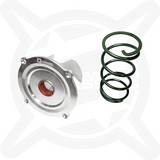 2026 CF Moto Z10 S1 Clutch Kit - Aftermarket Assassins