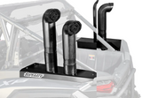 Polaris RZR XP 1000 Depth Finder Snorkel Kit - SuperATV