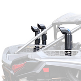 SYA Snorkel Kit - Polaris RZR 1000 XP 2024-2026