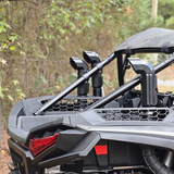 SYA Snorkel Kit - Polaris RZR 1000 XP 2024-2026