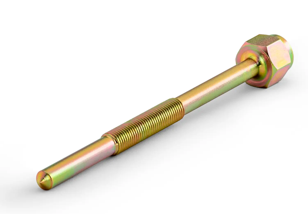CFMOTO Clutch Puller