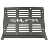 Radiator Relocation Kit Polaris Scrambler 850/1000 - High Lifter