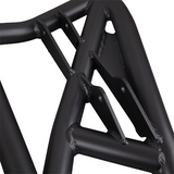Long Travel Kit Can-Am Defender HD11 XMR / Limited - High Lifter