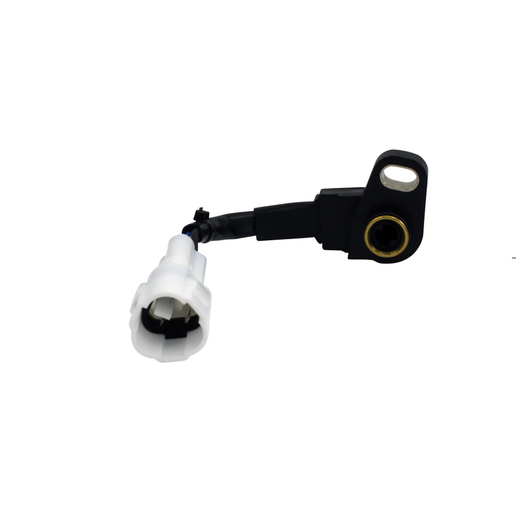 TPS Throttle Position Sensor Sportsman / Scrambler 850-1000 - 2412634