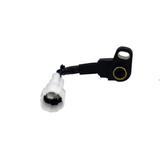 TPS Throttle Position Sensor Sportsman / Scrambler 850-1000 - 2412634