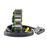 Stator for Can-Am Commander / Maverick / Outlander / Renegade / Defender 2010-2021 | 420685632 / 420685631