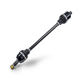 CanAm Defender HD 5/8/10 Axle - 4XPRO