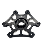 Billet Aluminum Primary Clutch Cover // Polaris P-22 - Boost / 9R Models