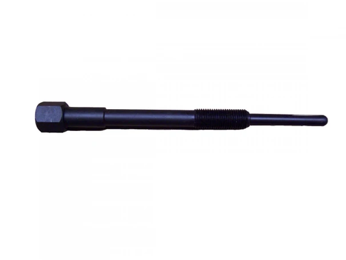 STM Tuner Secondary Can-Am Clutch Puller (Not X3) 1/2-13 thread