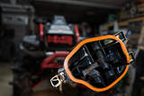 2025 Can-Am Outlander Gen 3 Airbox Intake Seal - OMC Gasket