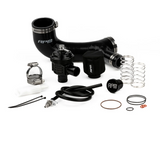 RPM Can-Am X3 Blow Off Valve ( BOV ) Kit 2020-2026