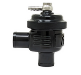 RPM Can-Am X3 Blow Off Valve ( BOV ) Kit 2020-2026