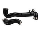 RPM Can-Am Maverick X3 Full Silicone Charge Tubes Kit R & RR
