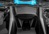 Can-Am Maverick X3 In-Dash Cab Heater