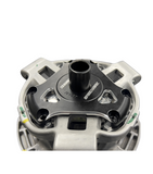 Billet Aluminum Primary Clutch Cover // Arctic Cat ADAPT