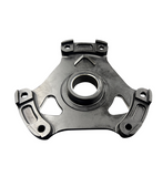Billet Aluminum Primary Clutch Cover // Arctic Cat ADAPT