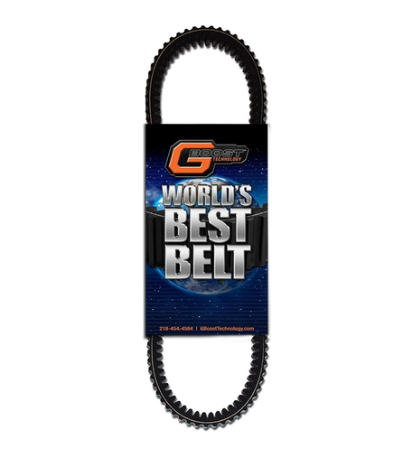 Polaris RZR XP 1000 2024+ Drive Belt - Gboost