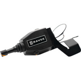 Kawasaki Ridge Speakeasy Turn Signal Kit - Ravek