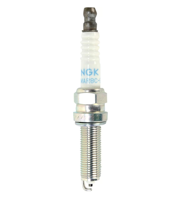 Spark Plug CFMoto U10 Pro - LMAR8C-9