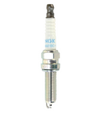 Spark Plug CFMoto U10 Pro - LMAR8C-9