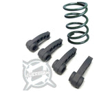 2020-24 KRX 1000 S2 Clutch Kit - Aftermarket Assassins