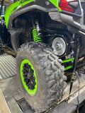 2020-24 KRX 1000 S2 Clutch Kit - Aftermarket Assassins
