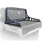 CanAm Defender HD11 Chase Rack - DRT Motorsports