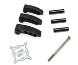 2026 Can Am Defender HD11 P-Drive AA S1 Clutch Kit - Aftermarket Assassins