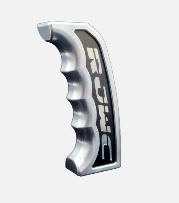 Billet Shifter Can Am CFMoto - RJWC