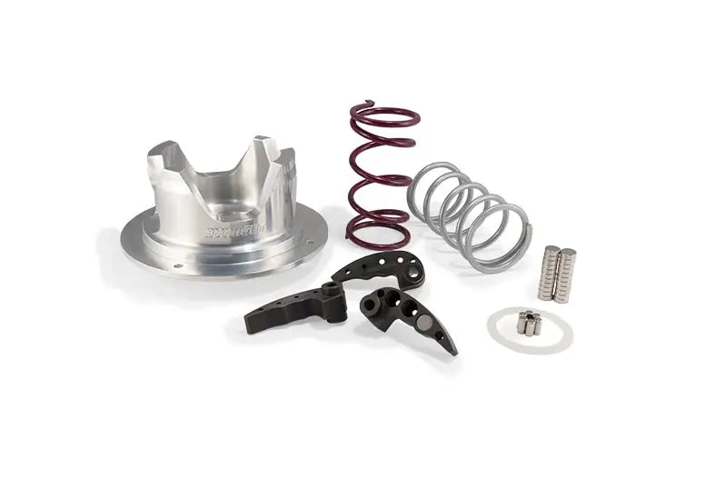 Clutch Kit for Polaris General 1000