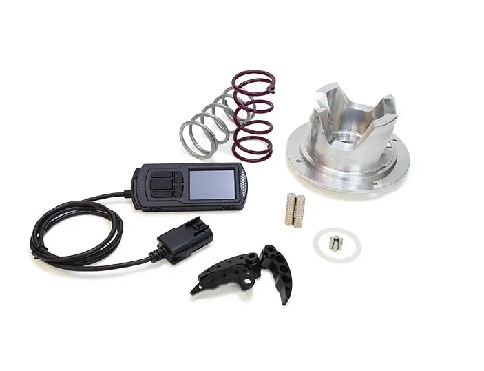 Stage 2 Kit for Polaris General 1000