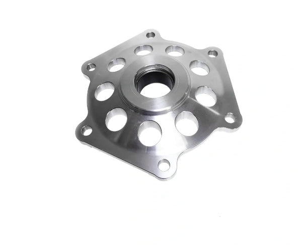Kawasaki Ridge 1000 Overdrive Revolver Clutch Plate for 2024+ - Aftermarket Assassins