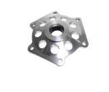 Kawasaki Ridge 1000 Overdrive Revolver Clutch Plate for 2024+ - Aftermarket Assassins