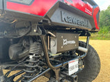 Kawasaki Ridge 1000 Stage 2 Lock & Load Kit (145HP) - Aftermarket Assassins