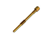 Can-Am Primary Clutch Puller