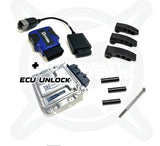 2026 Can Am Defender HD11 Stage 1 Lock & Load Kit - Aftermarket Assassins