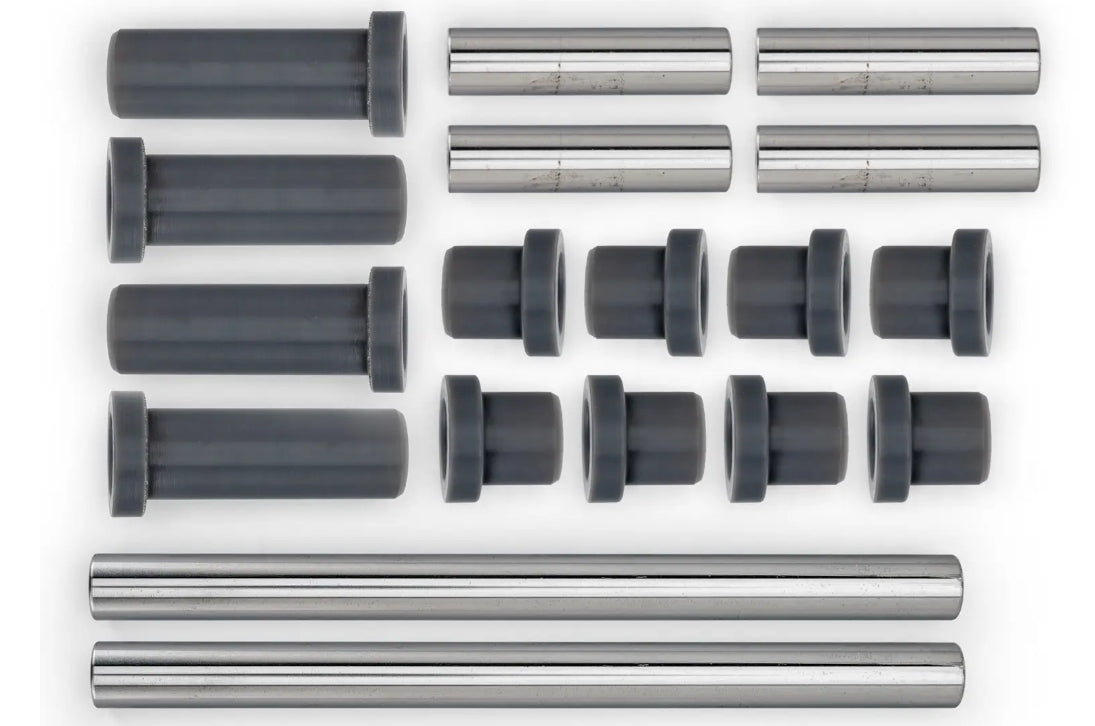 CFMOTO UForce U10 Pro A-Arm Bushing Kit