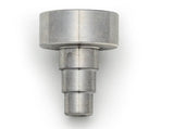 CFMOTO UForce U10 Pro A-Arm Bushing Kit