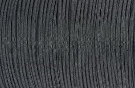 TowCord Timmy - Standard 28" TowCord