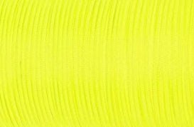 TowCord Timmy - Standard 28" TowCord