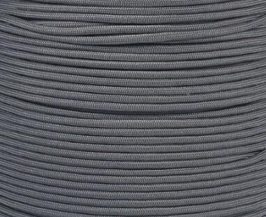 TowCord Timmy - Standard 28" TowCord