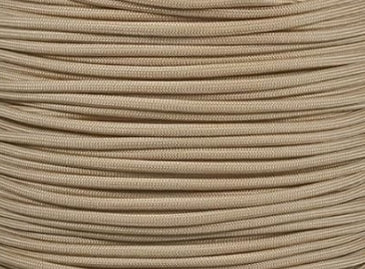 TowCord Timmy - Standard 28" TowCord