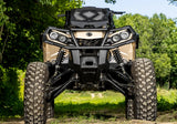 Can-Am Outlander 5" Lift Kit