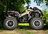 Can-Am Outlander 5" Lift Kit