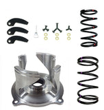Hypershift Clutch Kit 2022-2026 Wildcat XX with ADAPT Clutches