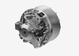 CanAm Maverick X3 OEM P Drive Primary 200HP + Options - 420686870