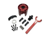 CanAm Maverick X3 OEM P Drive Primary 200HP + Options - 420686870