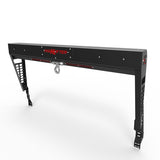 N.O.M.A.D. Headache Rack - Can-Am Defender - High Lifter